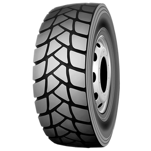 Pneus de camion Unirun 295/80r22.5 295 <span class=keywords><strong>80</strong></span> r22.5 prix de gros recherche d'agent - Product Image 2