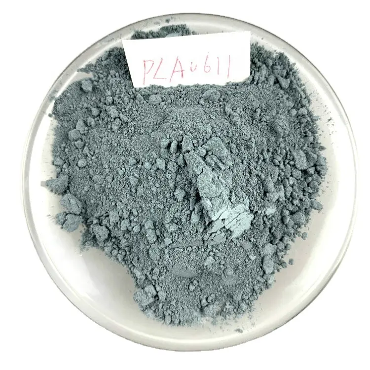 高純度 99.9% アンチモンドープ酸化/ATO ナノ粉末 cas 128221-48-7