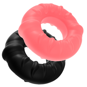 Verified Supplier King Cock Ring Adjustable & Vibrating | Alibaba.com