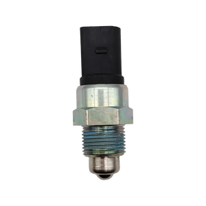 Nouvel interrupteur de feux de recul pour VW <span class=keywords><strong>Golf</strong></span> 1993-2006 Skoda Octavia 1996-2010 2K945415 - Product Image 2