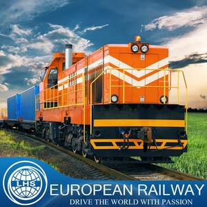 A buon mercato DDP spedizione via mare dalla cina agli <span class=keywords><strong>USA</strong></span> <span class=keywords><strong>Amazon</strong></span> <span class=keywords><strong>FBA</strong></span> (<span class=keywords><strong>FTW1</strong></span>) magazzino - Product Image 2