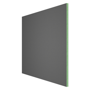 Panneau <span class=keywords><strong>isolant</strong></span> en mousse <span class=keywords><strong>XPS</strong></span> rainuré pour chauffage par le sol, 6cm 10cm 12cm, Iparwa, pour usage en bâtiment et villa, solutions personnalisées, garantie 1 an - Product Image 4