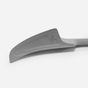 Pour Toyota 96-99 Glanza Startlet EP91 JUN Style Spoiler central - Product Image 5