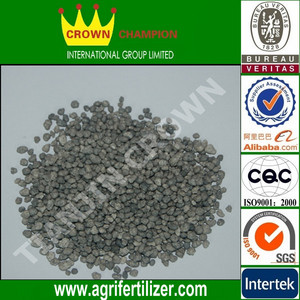 <span class=keywords><strong>Triple</strong></span> <span class=keywords><strong>Super</strong></span> <span class=keywords><strong>Phosphate</strong></span> 44% <span class=keywords><strong>46</strong></span>% <span class=keywords><strong>TSP</strong></span> Phân Bón Dạng Hạt/Bột <span class=keywords><strong>Super</strong></span> Fosfato Phân Bón Hòa Tan Trong Nước Nhà Máy Bán Buôn - Product Image 3
