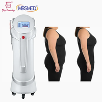 Rouleau de massage sous vide anti-cellulite pour la perte de poids