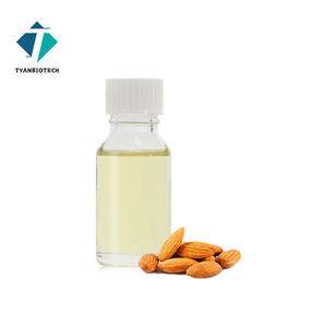 Лидер продаж, высокое качество, Омега 3 EPA DHA, масло водорослей, пищевое масло водорослей DHA, масло водорослей - Product Image 2