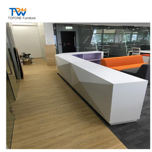 Современное светодиодное освещение для ночного клуба, искусственный камень, Алмазная форма, барная стойка для паба - Product Image 2