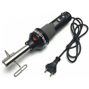 <span class=keywords><strong>Pistola</strong></span> <span class=keywords><strong>de</strong></span> Aire Caliente Digital Portátil GJ8018, Herramienta <span class=keywords><strong>de</strong></span> <span class=keywords><strong>Soldadura</strong></span>, Estación <span class=keywords><strong>de</strong></span> Reparación, <span class=keywords><strong>Pistola</strong></span> Termocontraíble <span class=keywords><strong>con</strong></span> 9 Boquillas <span class=keywords><strong>de</strong></span> Regalo, 220V - Product Image 6