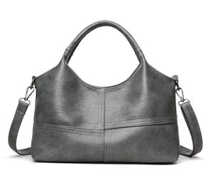 Sac à main pour femme, nouveau style 2026, fabriqué en PU de haute qualité. La doublure est en polyester.9880 - Product Image 1