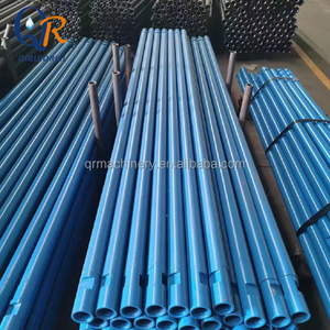 מכירה חמה מוסמך חדשה 50 מ "מ 60 מ" מ מים טוב מקדחה - Product Image 6