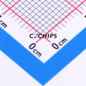 Condensador SMD (MLCC) GRM0225C1E3R0BA03L 01005 3pF 25V C0G - Product Image 2