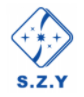 Zhongshan Qianxin Lighting Co., Ltd. logo