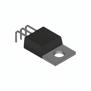 ชิ้นส่วนอิเล็กทรอนิกส์ TO-205AF IRFF9232 ทรานซิสเตอร์ของแท้ บริการครบวงจร - Product Image 1