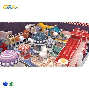 Centre <span class=keywords><strong>de</strong></span> <span class=keywords><strong>jeux</strong></span> intérieur, aire <span class=keywords><strong>de</strong></span> <span class=keywords><strong>jeux</strong></span> pour enfants, Fort Naughty World, équipement <span class=keywords><strong>de</strong></span> <span class=keywords><strong>jeux</strong></span> doux, château Naughty - Product Image 1