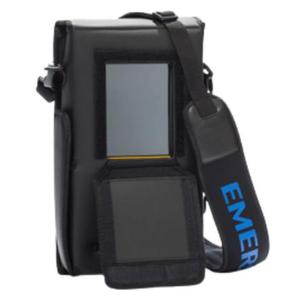 Communicateur de terrain Hart TREX2CHPKLWS1S - Product Image 5