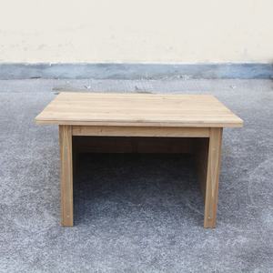 Meubles <span class=keywords><strong>de</strong></span> <span class=keywords><strong>jardin</strong></span> en plein air Robot <span class=keywords><strong>tondeuse</strong></span> à gazon solaire hangar charge Protection chambre bois massif étanche usine personnalisation - Product Image 2