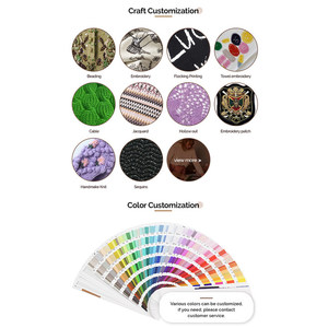 ODM Elastic Waist Crew Neck Floor-Length Long <strong>Dress</strong> Women Sexy Sleeveless Crew Neck Pointelle Sweater <strong>Dress</strong> - Product Image 6