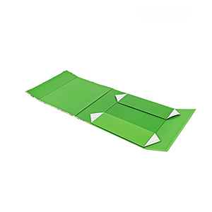 Boîtes d'expédition personnalisées avec logo sur mesure, boîte à bijoux en carton avec logo, emballage pour petites entreprises - Product Image 3