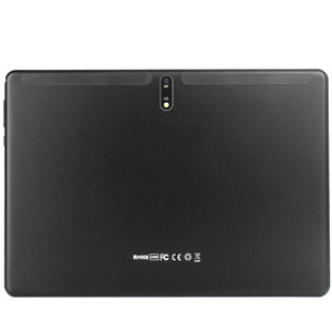 New BDF M107 4 gam điện thoại di động 32GB đọc-chỉ có bộ nhớ hai cổng <span class=keywords><strong>USB</strong></span> siêu mỏng Wifi máy tính bảng <span class=keywords><strong>Android</strong></span> 9 <span class=keywords><strong>0</strong></span> nhãn mtk6762 Octa-core - Product Image 5