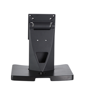 Hot bán mạnh mẽ <span class=keywords><strong>pos</strong></span> đứng với màn hình cảm ứng màn hình - Product Image 4