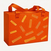 Boîtes à perruques de luxe en promotion – Emballage personnalisé de haute qualité en carton pour produits capillaires avec gaufrage et papier couché pour cadeaux