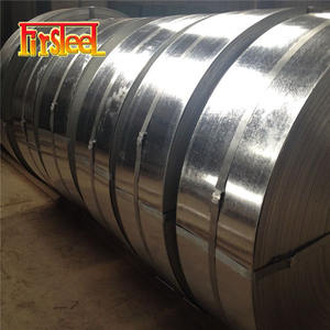 Hs Code горячее погруженное Sp781bq оцинкованное GI Bi металлическое оцинкованное стальное рулонное полотно 0,8 мм 1,5 мм - Product Image 2