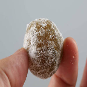 Chất Lượng Cao Vàng Trái Cây Vẻ Đẹp Trái Cây Detox Mận - Product Image 4