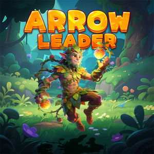 Mesa de Juego Panda Master Hunter Multijugador para Centros de Arcade - Product Image 2