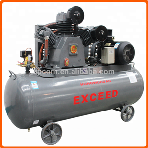 Industrial <b>Air</b> Compressor High Efficiency Energy Saving Rotary Type <b>Air</b> Compressor for Mechanical Processing Mining Industry - Product Image 4