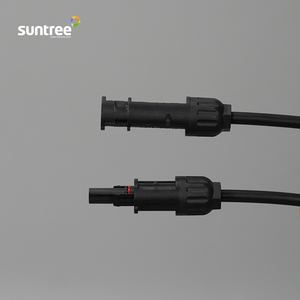 Boîtier de combinateur de surveillance solaire CC RS485, module de surveillance intelligent - Product Image 3