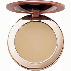 Blackpapa beauty многоцветный 2023 для макияжа - Product Image 3