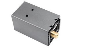 Nuevo Módulo de Grabado Láser Azul de Alta Potencia de 450nm y <span class=keywords><strong>40W</strong></span>, <span class=keywords><strong>Cabezal</strong></span> Láser para Uso Industrial con Compatibilidad con Vidrio y Aluminio - Product Image 3