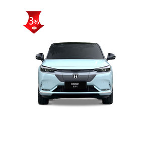 SUV <span class=keywords><strong>Honda</strong></span> E-np1 de Alta Velocidad en Stock 2023, Nuevo Auto <span class=keywords><strong>Honda</strong></span> E-np1, Nueva Energía, Eléctrico Puro, <span class=keywords><strong>Honda</strong></span> E-np1 para Adultos - Product Image 2