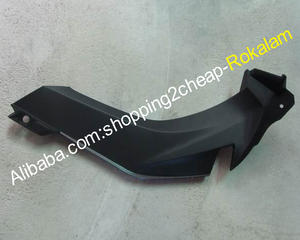 <span class=keywords><strong>ZX</strong></span>-<span class=keywords><strong>10R</strong></span> Carénage Pour <span class=keywords><strong>Kawasaki</strong></span> ZX10R 2011 2012 2013 <span class=keywords><strong>2014</strong></span> 2015 <span class=keywords><strong>Ninja</strong></span> <span class=keywords><strong>ZX</strong></span> <span class=keywords><strong>10R</strong></span> Corps Noir Capot Kit - Product Image 3