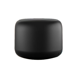 Mini système <span class=keywords><strong>de</strong></span> haut-parleurs portable alimenté par batterie étanche IPX7 lumières LED RVB pour 3 à 5 heures <span class=keywords><strong>de</strong></span> jeu pour une utilisation dans la <span class=keywords><strong>salle</strong></span> <span class=keywords><strong>de</strong></span> <span class=keywords><strong>bain</strong></span> <span class=keywords><strong>de</strong></span> piscine - Product Image 2