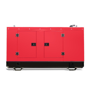 WEICHAI 800KW ouvrent le type <span class=keywords><strong>excitation</strong></span> sans brosse diesel 400V de groupe électrogène tension évaluée 300KW puissance évaluée 3 phases silencieuses efficaces - Product Image 4