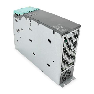 Nuevo y 100% Original 6SL3121-1TE23-0AA3 SINAMICS S120 SINGLE MOMO 30A EXT 6SL3121-1TE23-0AA3 - Product Image 3