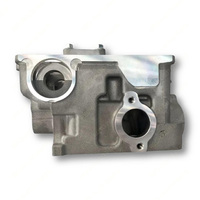 Tête de cylindre diesel Common Rail WEC 3.0L neuve WE01-10-100, remplacement pour Ford Ranger Mazda BT50