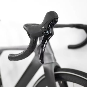 Nuova Bici da Corsa Aero T10pro -2rd in Fibra di Carbonio 2026 con Gruppo 105/R7000 a 24 velocità, Ruote 700*28c - Product Image 5