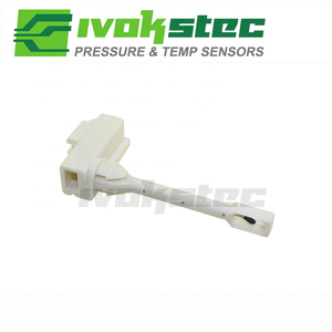 XW4Z-19C734-BA 4946102 xw4z19c734ba <span class=keywords><strong>cabin</strong></span> cảm biến nhiệt độ không khí cho Ford - Product Image 5