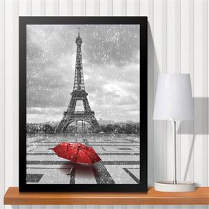 <span class=keywords><strong>Verre</strong></span> de <span class=keywords><strong>cadre</strong></span> <span class=keywords><strong>Photo</strong></span> réfléchissant sans éblouissement ultra clair personnalisé de haute qualité de 2mm pour <span class=keywords><strong>verre</strong></span> de <span class=keywords><strong>cadre</strong></span> <span class=keywords><strong>Photo</strong></span> de galerie d'art - Product Image 6