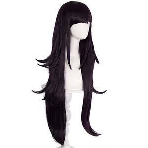 ชุดคอสเพลย์ <span class=keywords><strong>Mikan</strong></span> Tsumiki คอสเพลย์อะนิเมะญี่ปุ่น GAHC-011 - Product Image 6