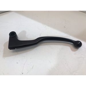 Compatible con el sensor Lambda de BMW K1200S, pieza de motocicleta compatible con el escape - Product Image 2
