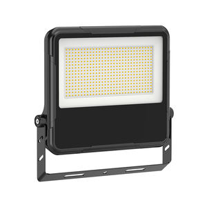 Éclairage extérieur CHZ pour terrain de football 50W-500w IP66 garantie de 5 ans lumière de stade étanche lumières LED - Product Image 2