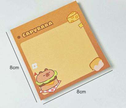 ตามที่แสดง