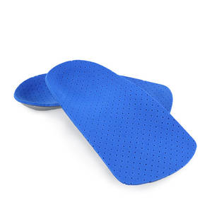 F0082 <span class=keywords><strong>Semelles</strong></span> <span class=keywords><strong>orthopédiques</strong></span> de haute qualité en EVA <span class=keywords><strong>pour</strong></span> le soutien de la voûte plantaire, soulagement de la douleur au talon, demi-<span class=keywords><strong>semelles</strong></span> <span class=keywords><strong>pour</strong></span> <span class=keywords><strong>chaussures</strong></span>, expédition maritime économique - Product Image 5