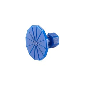 <span class=keywords><strong>Kit</strong></span> de eliminación de abolladuras de coche para accesorios de coche, reparación de abolladuras de carrocería, juego de herramientas de reparación de abolladuras sin pintura - Product Image 5