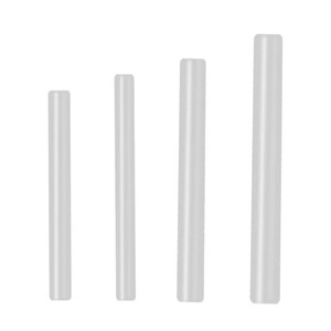 Presse-agrumes manuel PP Popsicle Crusher Lemon Hammer 40mm350mm pour les salons de thé - Product Image 4