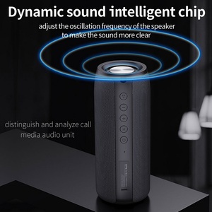 Tùy Chỉnh Ngoài Trời Cho Bluetooth Loa Với <span class=keywords><strong>USB</strong></span> Tốt Nhất Chất Lượng Âm Thanh <span class=keywords><strong>Mini</strong></span> Không Dây Loa Di Động Trong Kho - Product Image 4