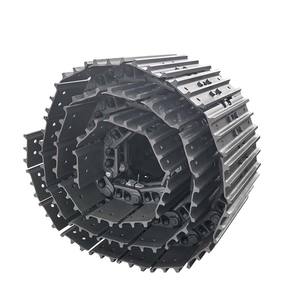 Pezzi di ricambio per escavatore di fabbrica - Product Image 1